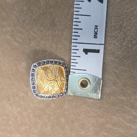 Premier Design set - Picture 8 of 10